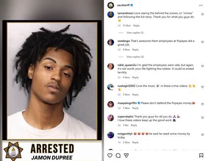 Graphical user interface, text, application

AI-generated content may be incorrect.