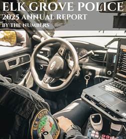 A picture containing graphical user interface

AI-generated content may be incorrect.