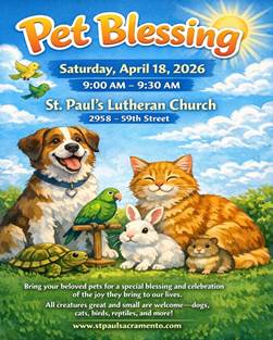 Text, calendar
AI-generated content may be incorrect.