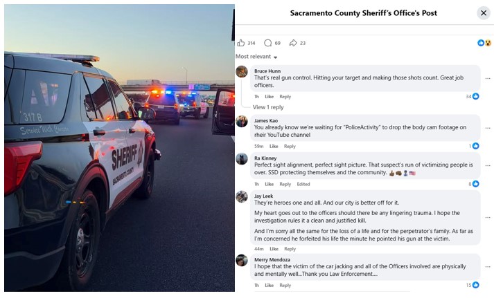 Graphical user interface, application, Teams
AI-generated content may be incorrect.