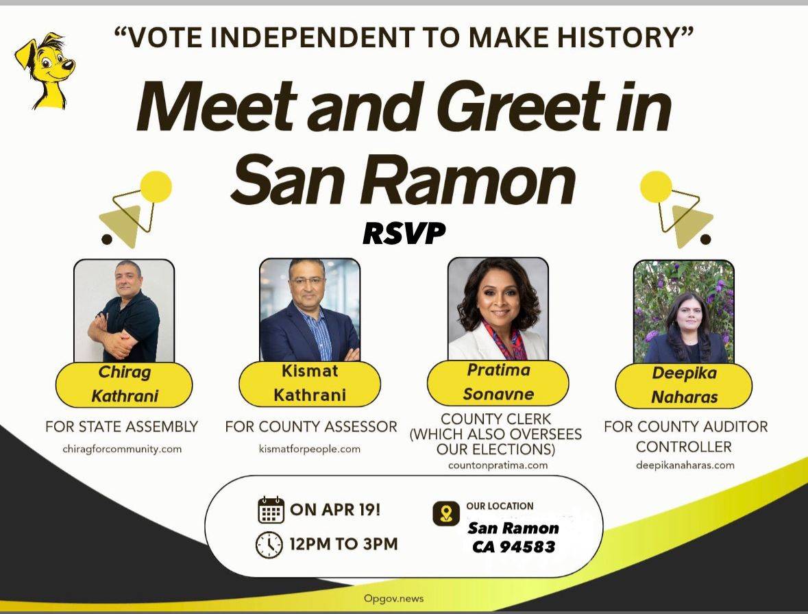 WhatsApp Image 2026-04-15 at 15.26.19.jpeg