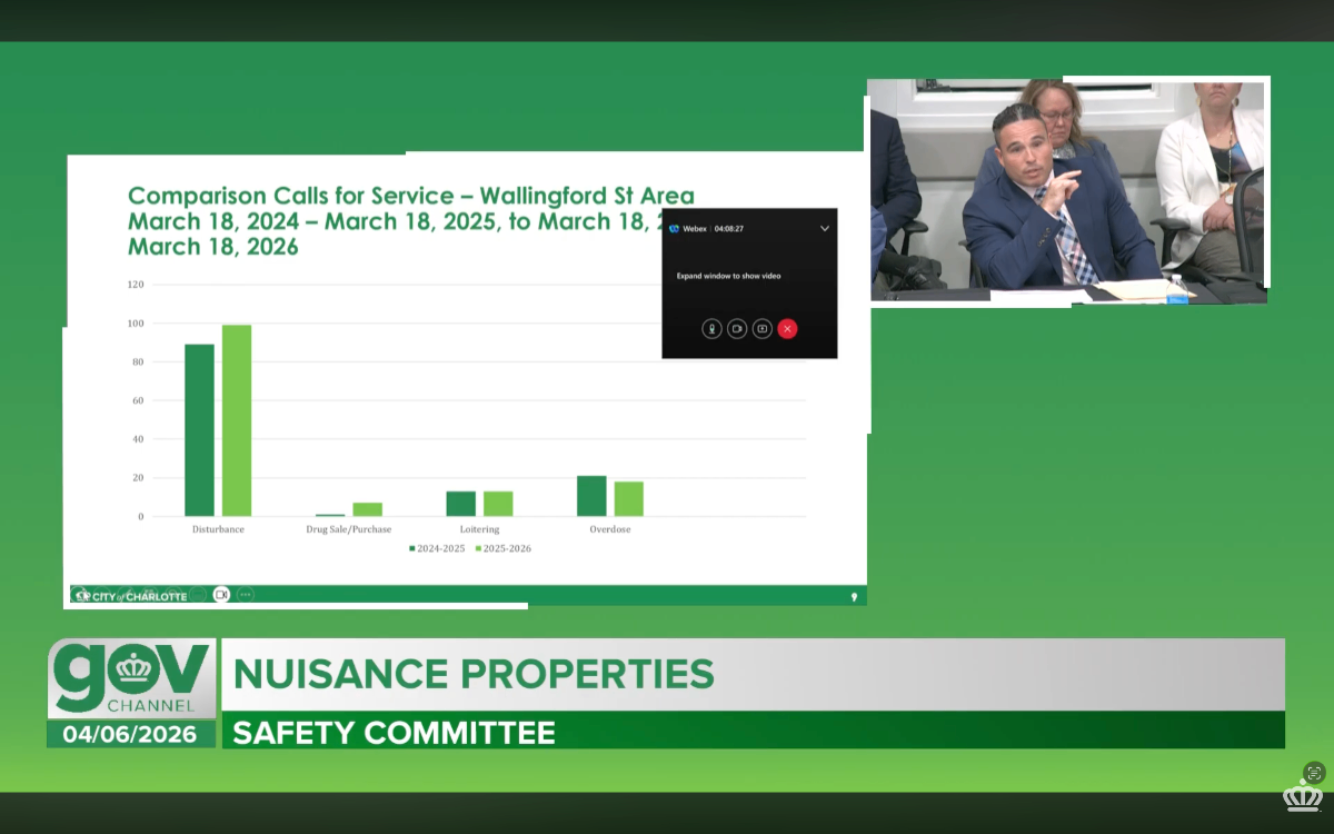 Screenshot 2026-04-16 at 7.50.19 PM.png