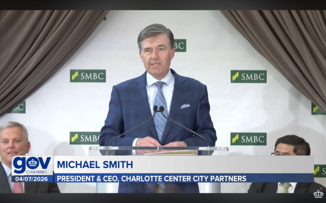 Screenshot 2026-04-15 at 7.28.13 PM.png