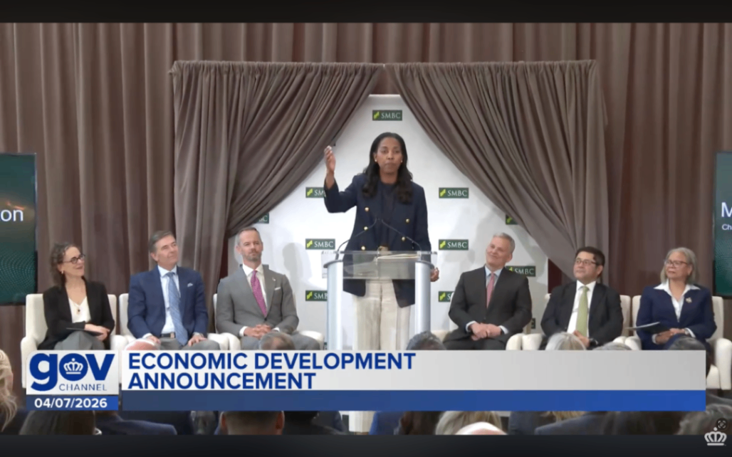 Screenshot 2026-04-15 at 7.28.56 PM.png