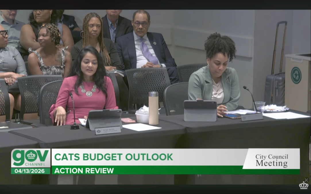 Screenshot 2026-04-19 at 2.41.04 PM.png