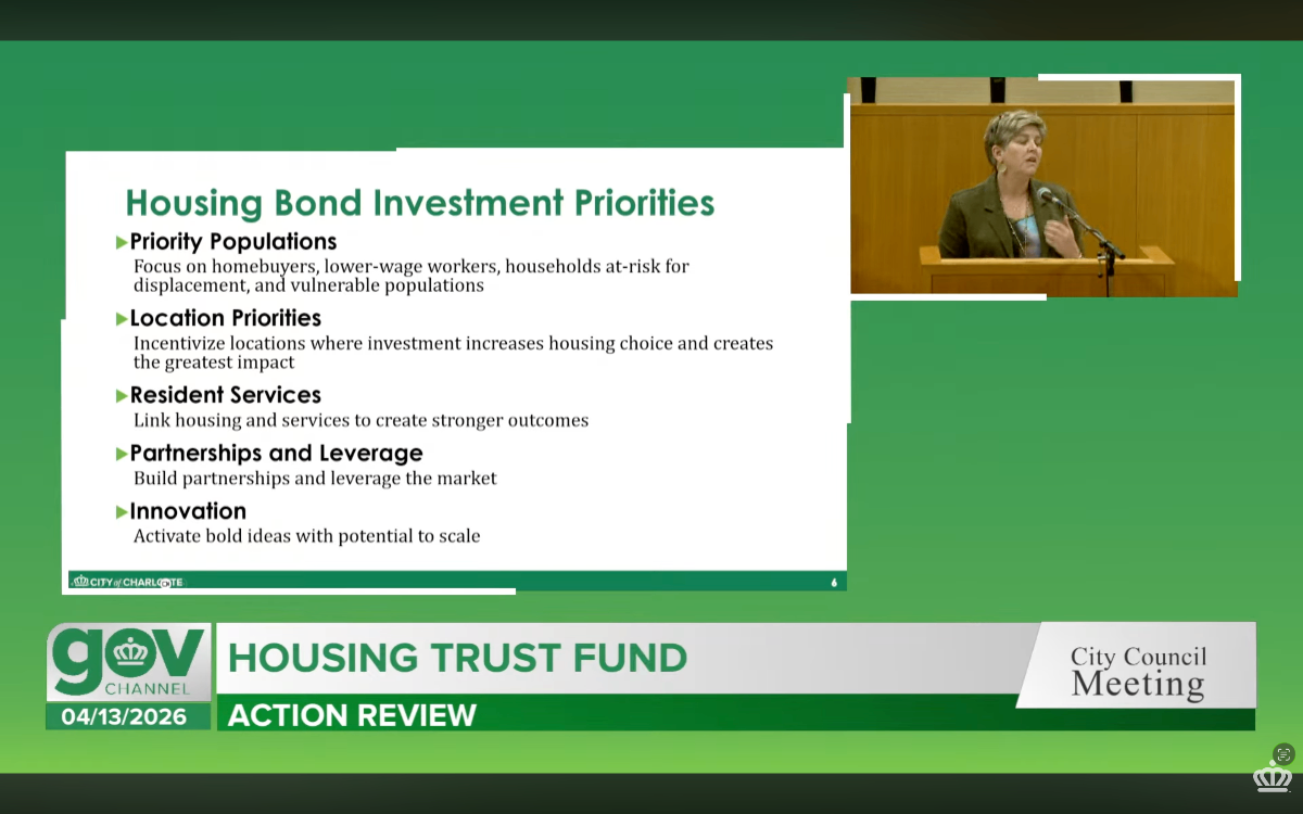 Screenshot 2026-04-19 at 4.19.52 PM.png