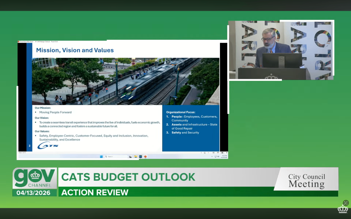 Screenshot 2026-04-19 at 12.19.46 PM.png