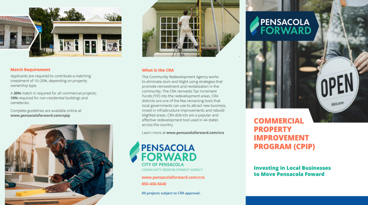 Screenshot 2026-04-22 092402.png