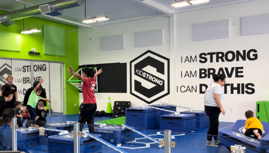 Screenshot 2026-04-22 at 12.55.33 PM.png