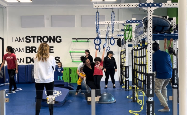 Screenshot 2026-04-22 at 12.55.26 PM.png