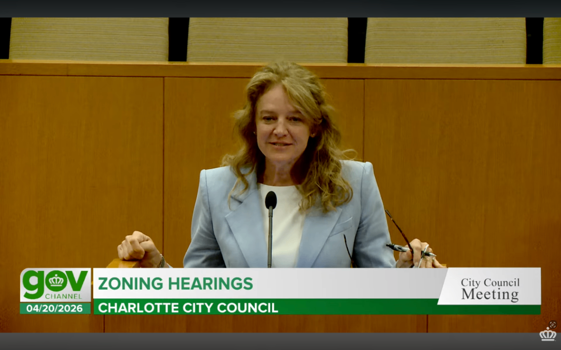 Screenshot 2026-04-24 at 9.34.37 PM.png