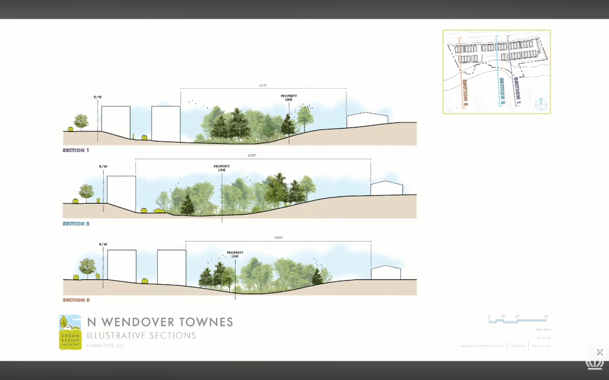 Screenshot 2026-04-24 at 8.32.17 PM.png