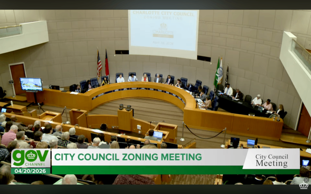 Screenshot 2026-04-24 at 10.17.08 PM.png