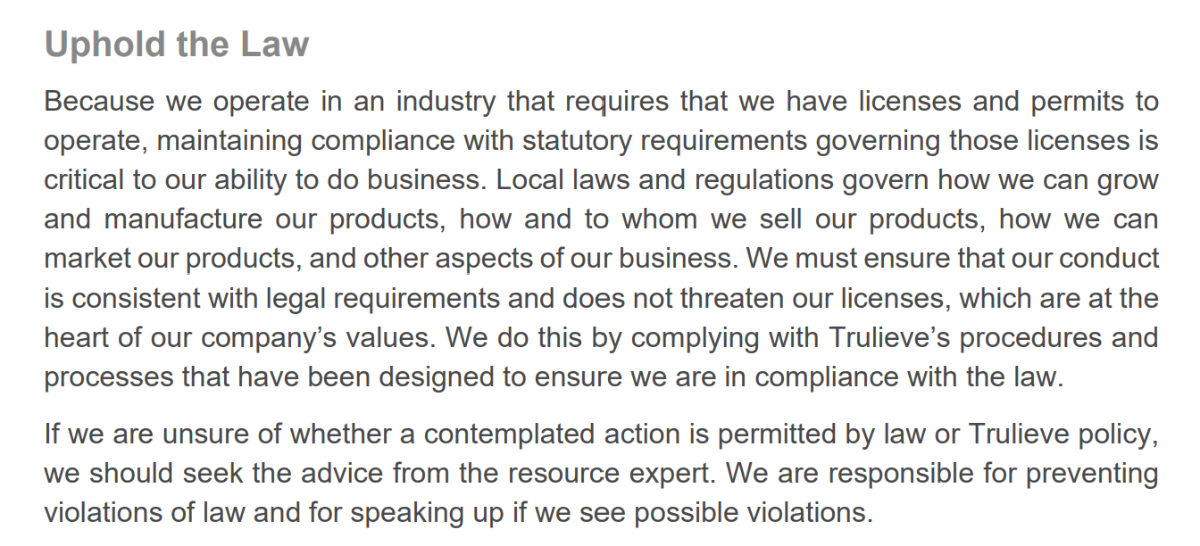 Screenshot 2026-04-29 162155.png