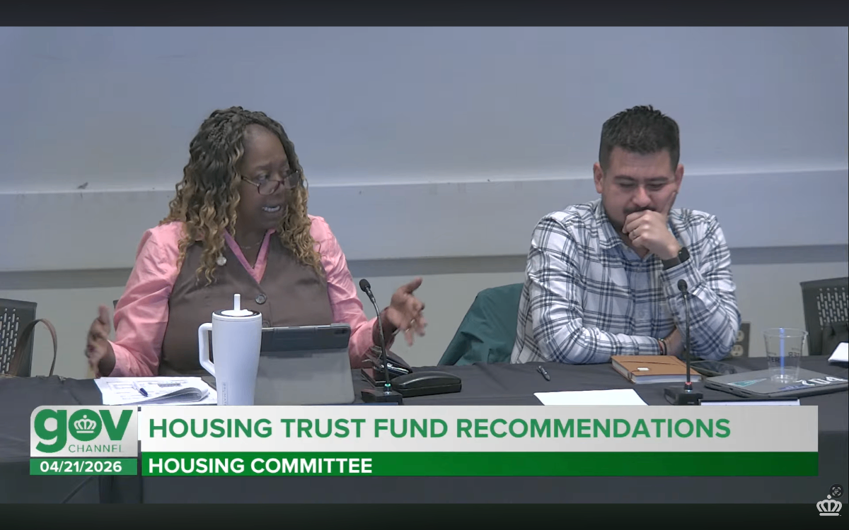 Screenshot 2026-04-26 at 3.53.20 PM.png