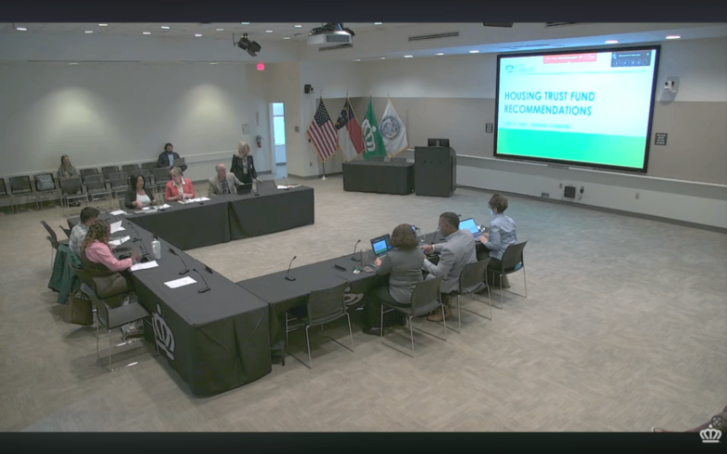 Screenshot 2026-04-26 at 3.53.31 PM.png