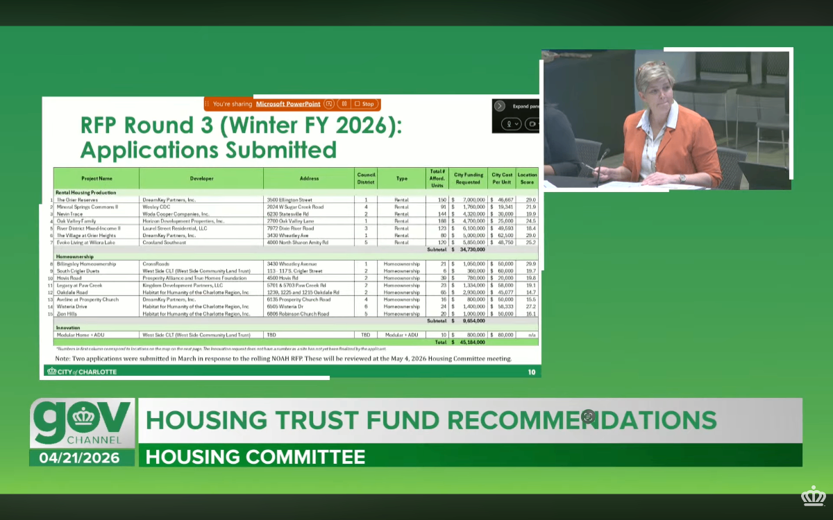 Screenshot 2026-04-26 at 3.33.07 PM.png