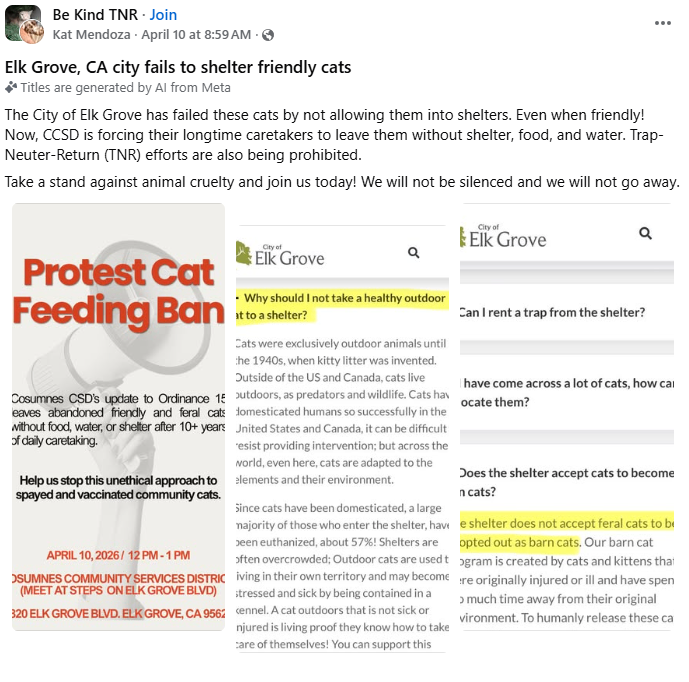 Screenshot 2026-04-29 103642.png