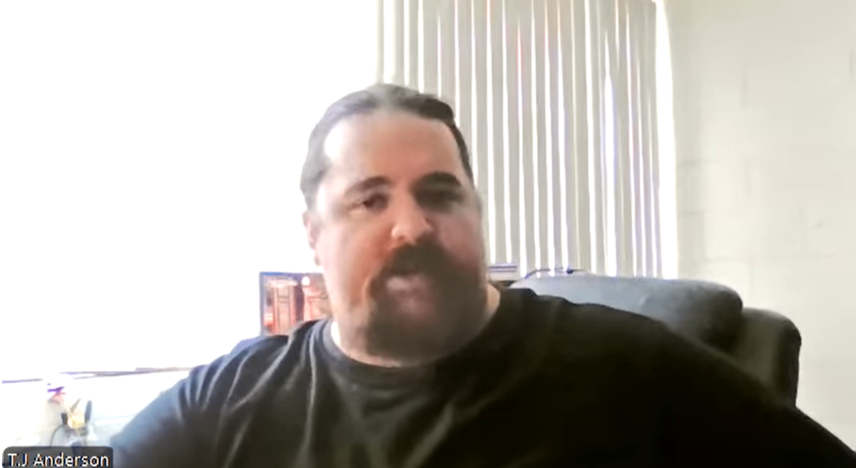 Screenshot (508).png