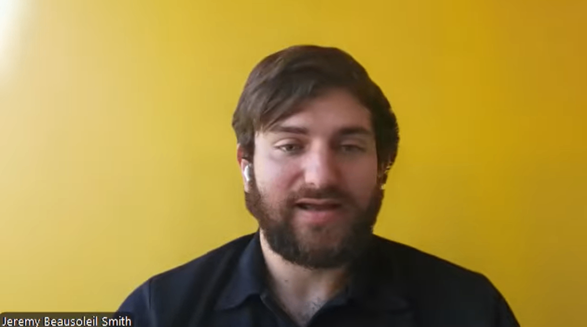 Screenshot (512).png