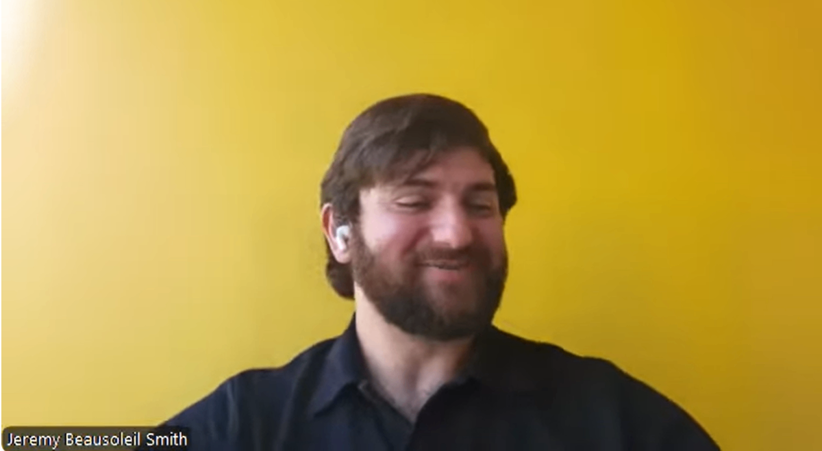 Screenshot (513).png