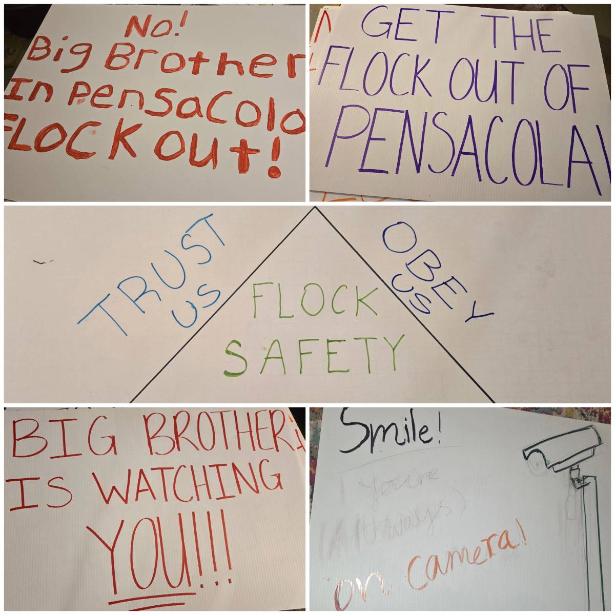 unnamed.jpg