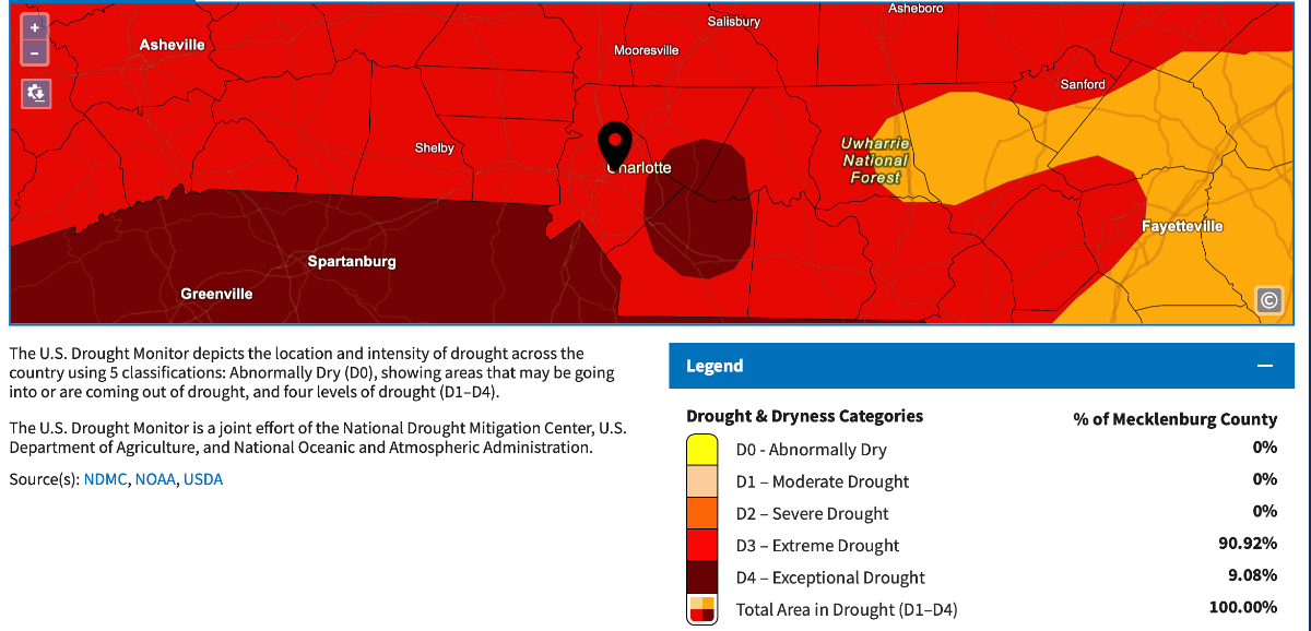 US Drought Monitor_2.png US Drought Monitor_2.png