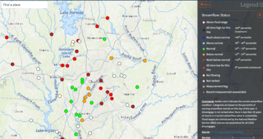 National Water Dashboard.png National Water Dashboard.png
