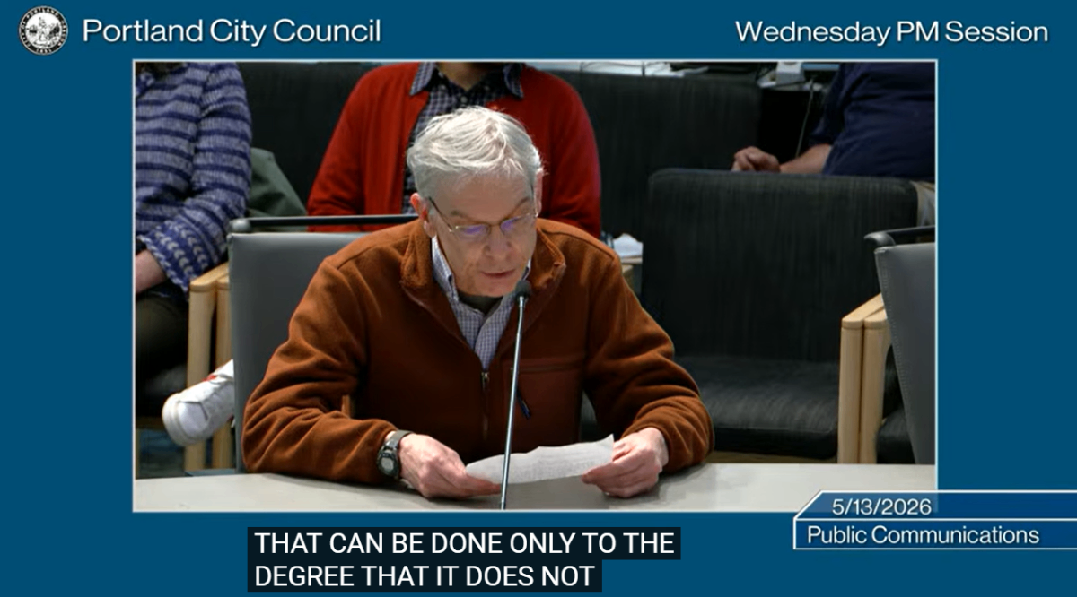 Donley.png