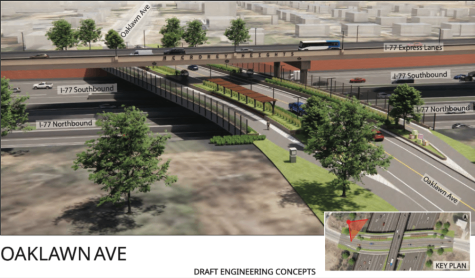 Oaklawn Ave.png