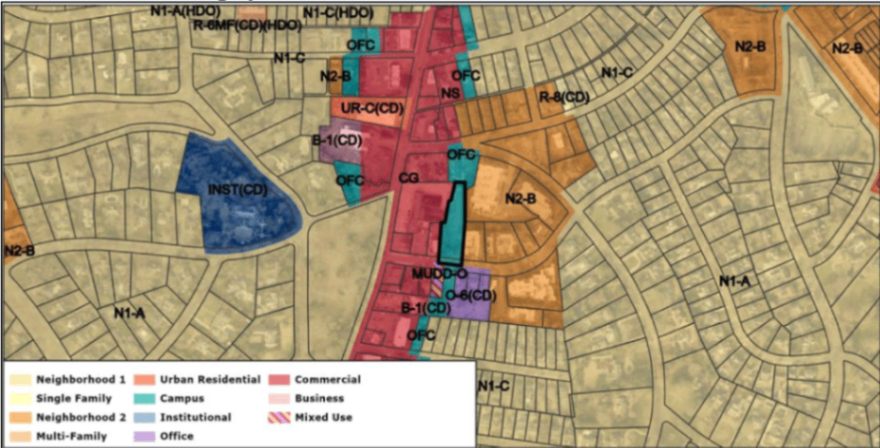 Image 1_Rezoning.png
