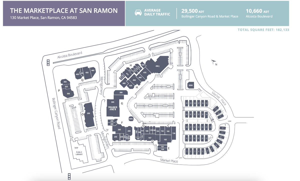 CAMPADMARKETPLACEplan.png