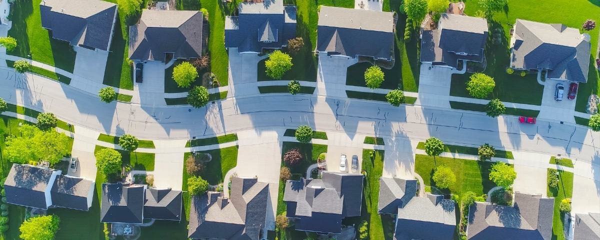 HOA-Services.jpg HOA-Services.jpg