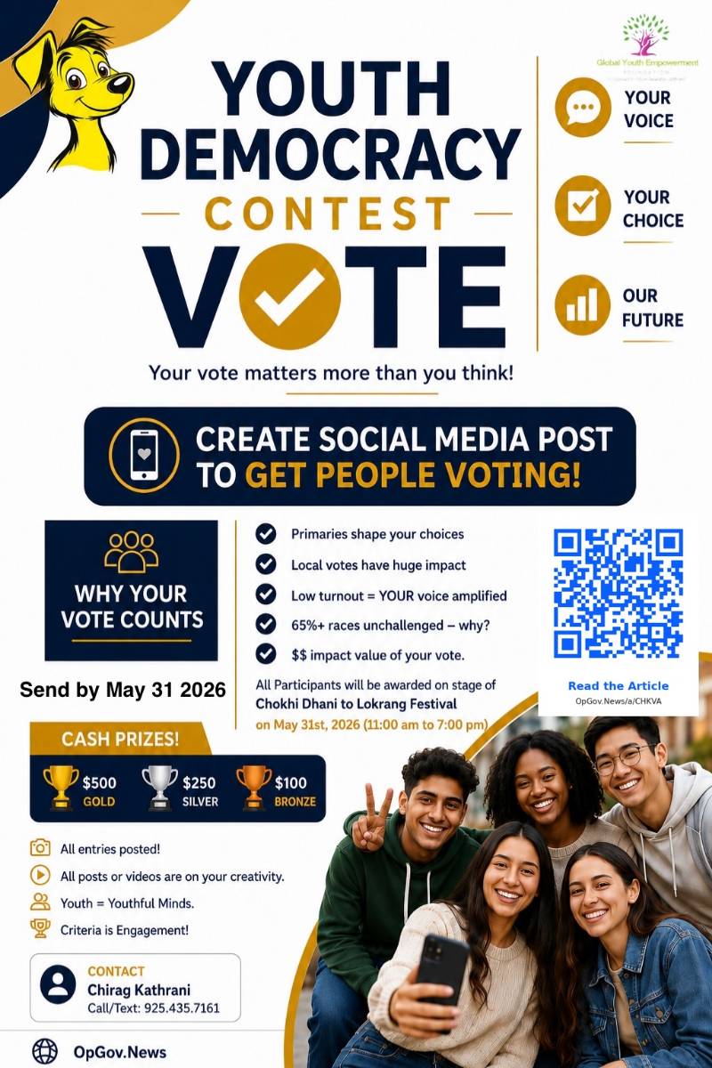 YouthDemContestv2.jpeg