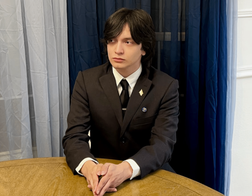 image.png image.png