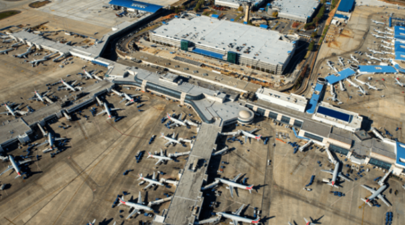 CLT_AIrport_Aerials_2018_033-01.png CLT_AIrport_Aerials_2018_033-01.png