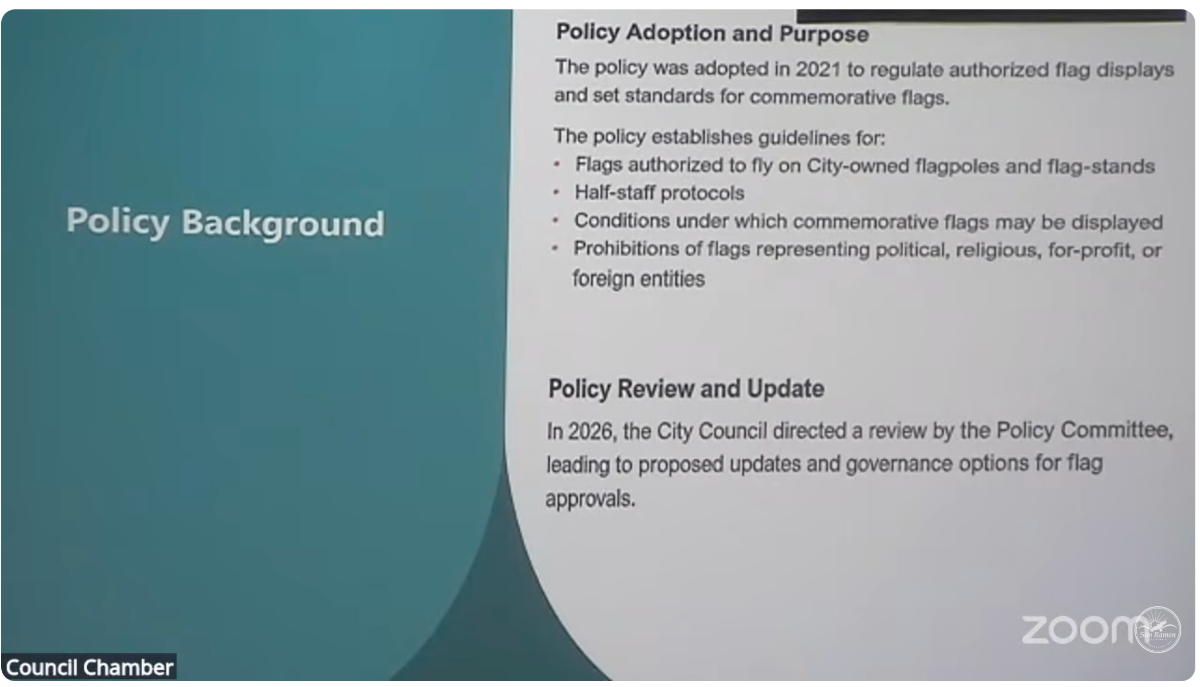 FLAGPOLICYbackground.png