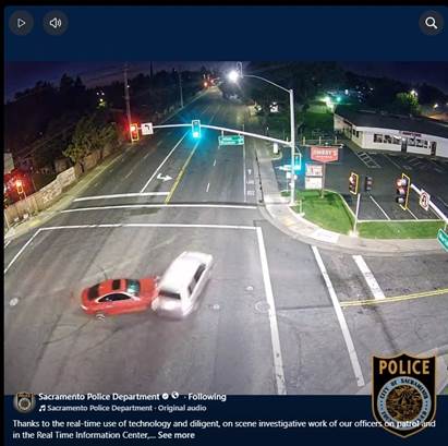 A screenshot of a video game
AI-generated content may be incorrect.