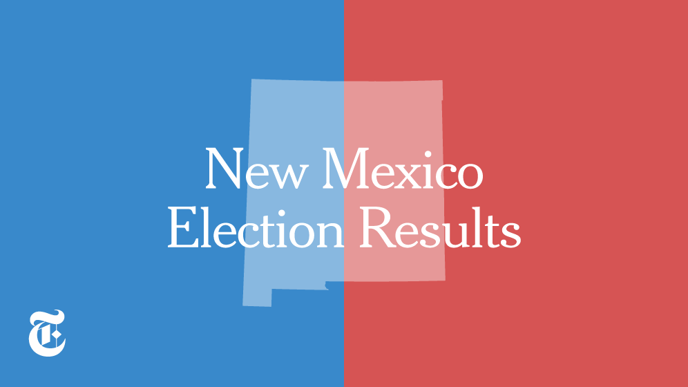 results-new-mexico-primary-elections-1528219230698-videoSixteenByNineJumbo1600.png