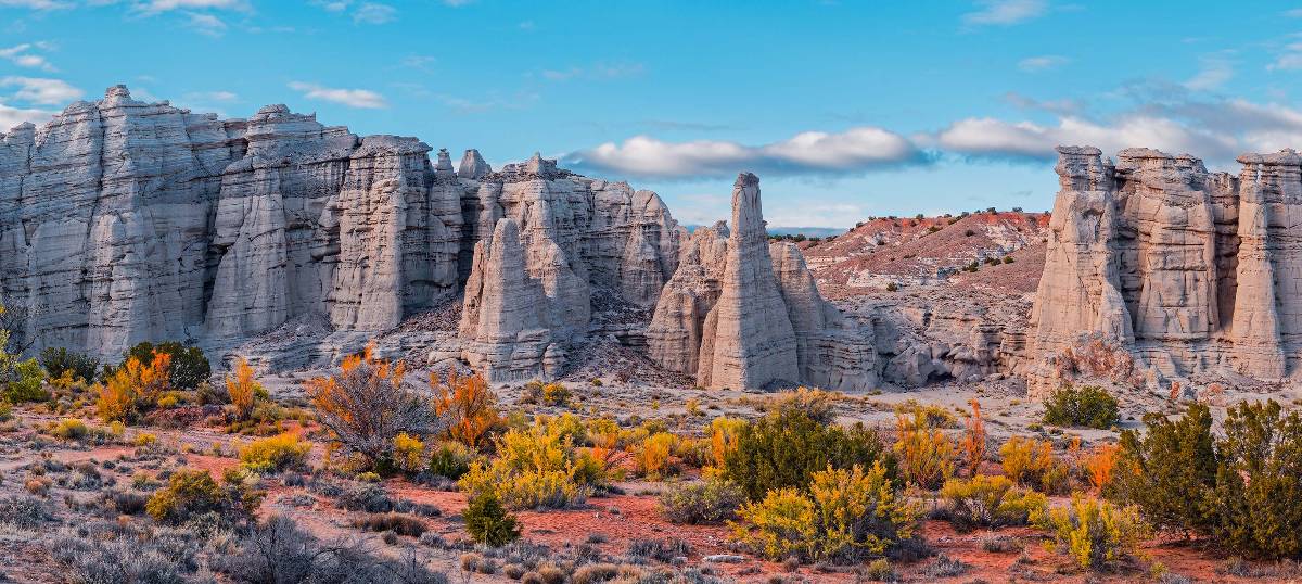 state-new-mexico-hero-shutterstock_1207000474.jpg