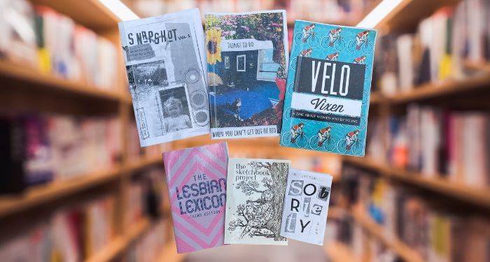 library-zines.jpg.optimal.jpg