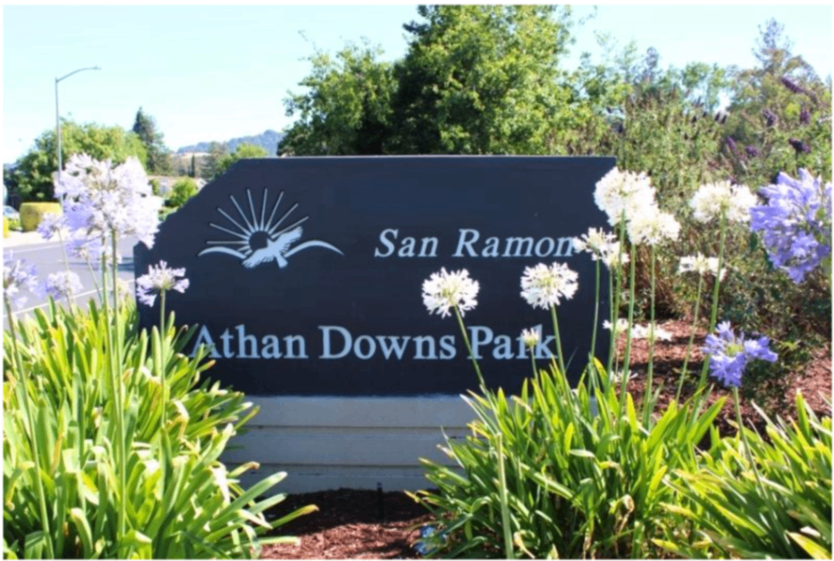 ATHANDOWNSPARK.png