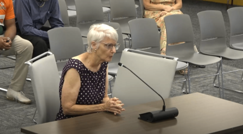 image.png image.png