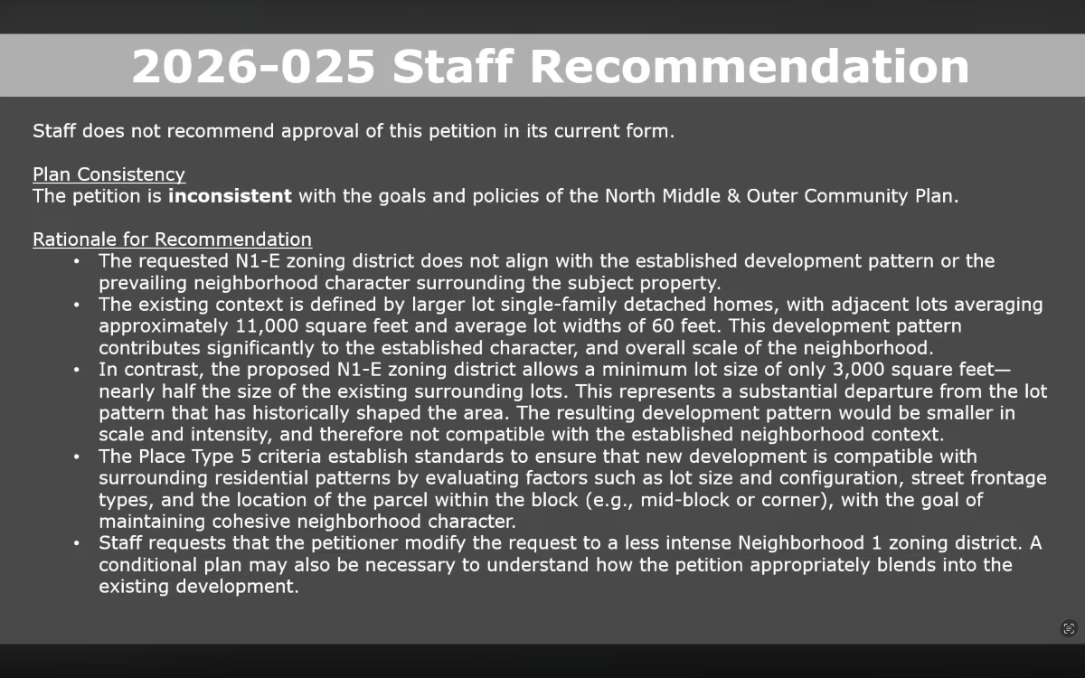 Screenshot 2026-06-18 at 8.04.05 PM.png Screenshot 2026-06-18 at 8.04.05 PM.png