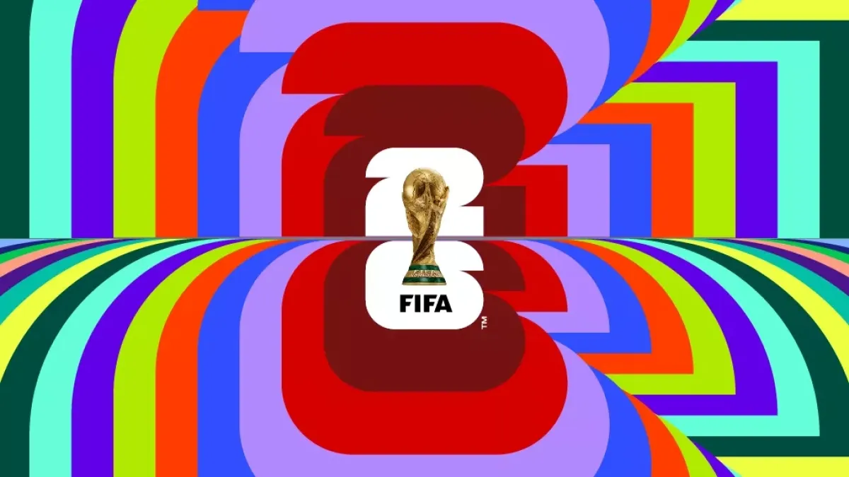 NBC Los Angeles .jpg.webp NBC Los Angeles .jpg.webp