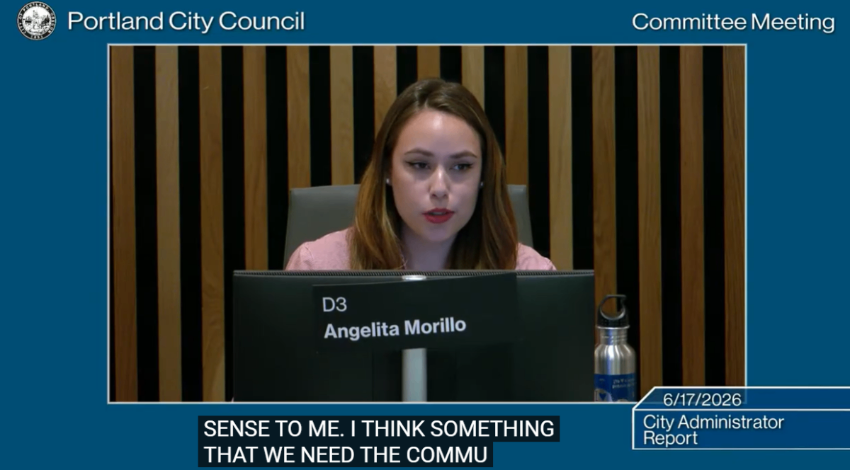 morillo.png