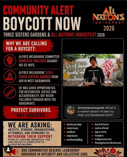 BBSA boycott.png BBSA boycott.png