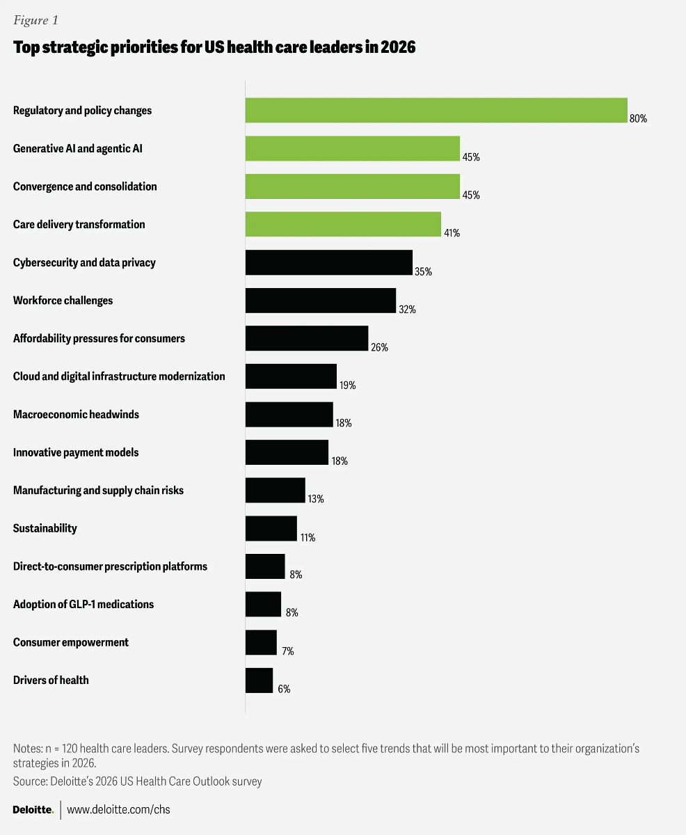 Deloitte.png.webp