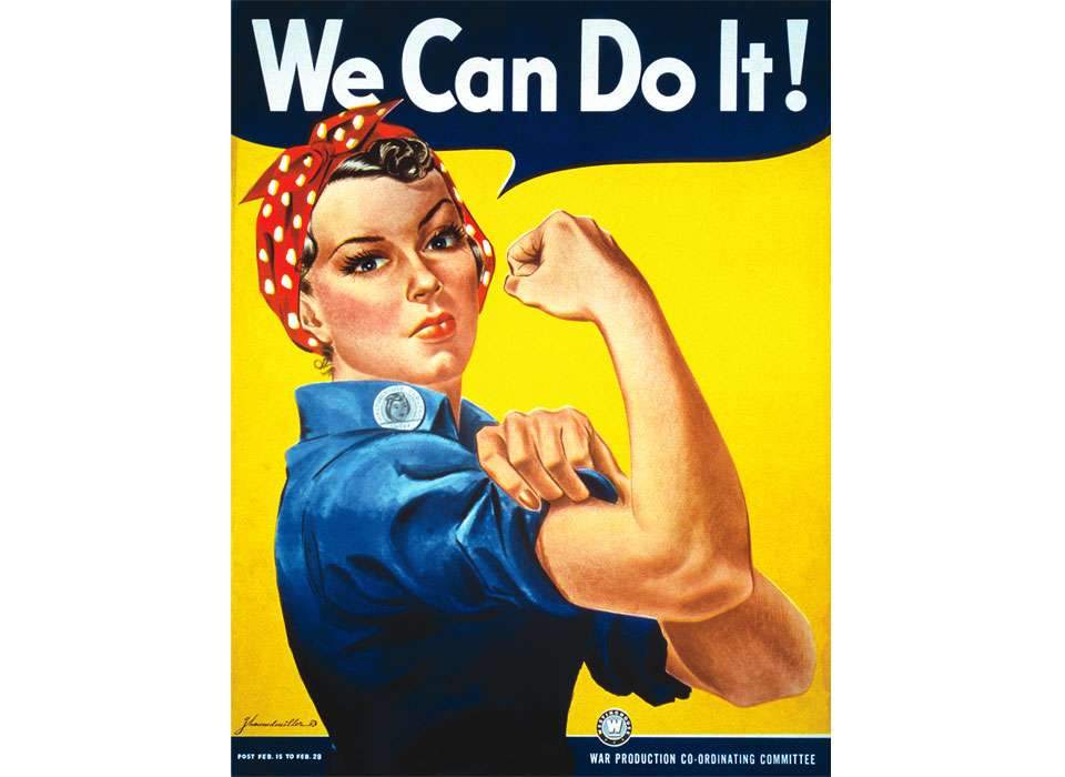rosie-riveter-day-960x700.jpg