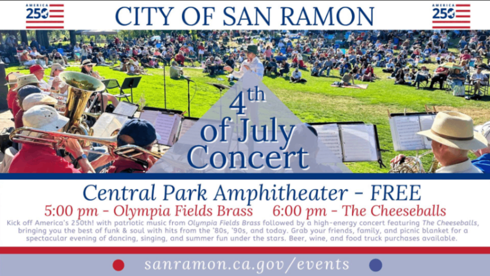 JULY4THCONCERT.png